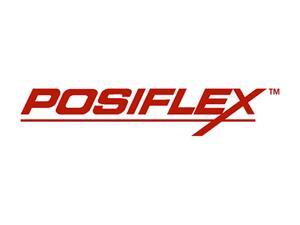 Posiflex KEY-POSI Master Set of Cash Drawer Keys Posiflex KEY-POSI Master Set of Cash Drawer Keys