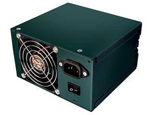Antec EA380D GREEN ATX12V / EPS12V 80 PLUS BRONZE Certified Active PFC Power Supplies Antec EA380D GREEN ATX12V / EPS12V 80 PLUS BRONZE Certified Active PFC Power Supplies