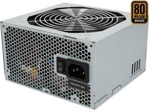 Seasonic SS-650HT 80 Plus Bronze Certified 650W Active PFC ATX12V (v2.2) Power Supply 12cm Double Ball Bearing Series Seasonic SS-650HT 80 Plus Bronze Certified 650W Active PFC ATX12V (v2.2) Power Supply 12cm Double Ball Bearing Series