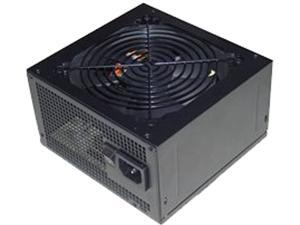 EPower Technology EP-600PM 600W Atx12V 2.3 Single 120Mm Cooling Fan Bare EPower Technology EP-600PM 600W Atx12V 2.3 Single 120Mm Cooling Fan Bare