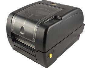 Wasp WPL305 Thermal Label Printer Wasp WPL305 Thermal Label Printer