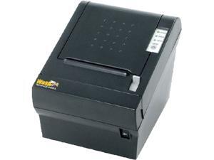 Wasp WRP 8055 Receipt Printer Wasp WRP 8055 Receipt Printer