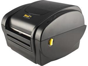 Wasp WPL205 Thermal Label Printer Wasp WPL205 Thermal Label Printer