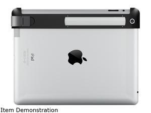 3D Systems - 350415 - 3d Isense Scanner For Ipad 4g 3D Systems - 350415 - 3d Isense Scanner For Ipad 4g