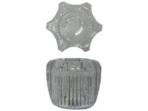 American Standard M908413-0070A , NA American Standard M908413-0070A , NA