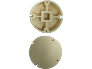 Wrench for Flush Valve (738304-0070A) Wrench for Flush Valve (738304-0070A)