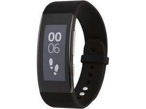 Sony SmartBand Talk SWR30 Sony SmartBand Talk SWR30