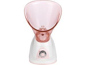 Conair True Glow Warm Steam/Cool Mist Facial Sauna - Cold Mist, Hot Steam Conair True Glow Warm Steam/Cool Mist Facial Sauna - Cold Mist, Hot Steam