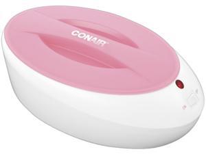 True Glow Thermal Paraffin Bath Moisturizing System True Glow Thermal Paraffin Bath Moisturizing System