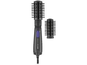 CONAIR BC181 Infiniti(R) Pro Hot Air Brush Combo Pack CONAIR BC181 Infiniti(R) Pro Hot Air Brush Combo Pack