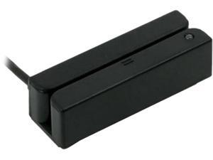 Elo Touchsystems E628912 Msr For 1523L/1723L, Black Elo Touchsystems E628912 Msr For 1523L/1723L, Black