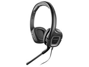 Plantronics .Audio 355 Stereo Headset Plantronics .Audio 355 Stereo Headset