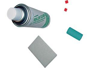 Folding Machine Survival Kit For Models P7200/P7400, 1/Kit Folding Machine Survival Kit For Models P7200/P7400, 1/Kit