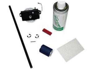 Folding Machine Retrofit Kit For Models 1812/2051, 1/Kit Folding Machine Retrofit Kit For Models 1812/2051, 1/Kit