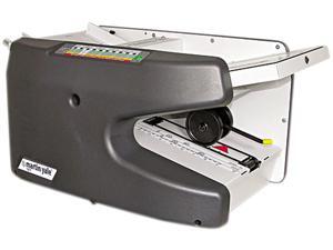 Model 1611 Ease-Of-Use Tabletop Autofolder, 9000 Sheets/Hour Model 1611 Ease-Of-Use Tabletop Autofolder, 9000 Sheets/Hour
