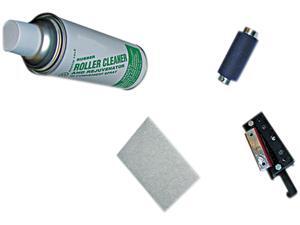 Folding Machine Survival Kit For Models 1611/1711, 1/Kit Folding Machine Survival Kit For Models 1611/1711, 1/Kit