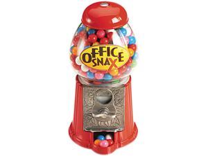 Multipurpose Dispenser, 5.25W X 5.25D X 9.875H Multipurpose Dispenser, 5.25W X 5.25D X 9.875H