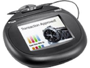 Motorola PD8700 (PD8705-4C0S00) Interactive Color Payment Systems Motorola PD8700 (PD8705-4C0S00) Interactive Color Payment Systems