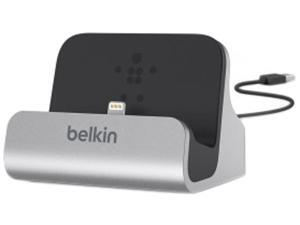 BELKIN F8J045bt Charger Sync Dock iPhone 5 BELKIN F8J045bt Charger Sync Dock iPhone 5