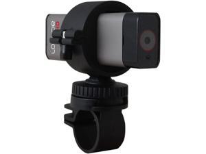 Looxcie Camera Mount for Bike, Camera Looxcie Camera Mount for Bike, Camera