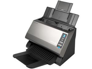 Xerox DocuMate 4440 (XDM4440I-U/VP) 600 dpi USB Document Scanner Xerox DocuMate 4440 (XDM4440I-U/VP) 600 dpi USB Document Scanner