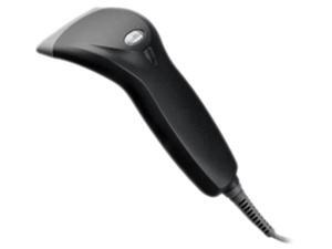 Adesso NuScan 1200 Handheld Linear Image Barcode Scanner Adesso NuScan 1200 Handheld Linear Image Barcode Scanner
