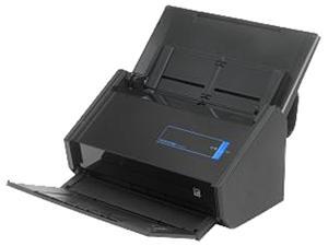 Fujitsu ScanSnap iX500 (PA03656-B305) Duplex 600 dpi x 600 dpi Wireless / USB Color Document Scanner Fujitsu ScanSnap iX500 (PA03656-B305) Duplex 600 dpi x 600 dpi Wireless / USB Color Document Scanner