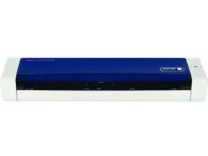 Xerox scanners XTS-D Duplex 600 dpi USB Color Travel Sheetfed Scanner Xerox scanners XTS-D Duplex 600 dpi USB Color Travel Sheetfed Scanner