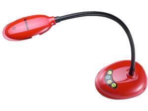 Lumens DC125 Lumens DC125