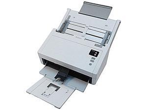 iVina AD230 (FL1312B) Duplex 600 dpi USB Color Document Scanner iVina AD230 (FL1312B) Duplex 600 dpi USB Color Document Scanner
