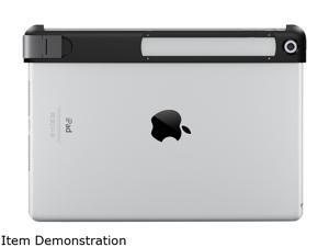 3D Systems - 350416 - Isense 3d Scanner For Ipad Air 3D Systems - 350416 - Isense 3d Scanner For Ipad Air