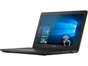 Dell Inspiron15 7000 i7559-7512GRY Gaming Laptop 6th Generation Intel Core i7 6700HQ (2.6 GHz) 16 GB Memory 128 GB SSD 1TB HDD NVIDIA GeForce GTX 960M 4 GB GDDR5 15.6" UHD 4K Touch Win 10 Home 64-Bit Dell Inspiron15 7000 i7559-7512GRY Gaming Laptop 6th Generation Intel Core i7 6700HQ (2.6 GHz) 16 GB Memory 128 GB SSD 1TB HDD NVIDIA GeForce GTX 960M 4 GB GDDR5 15.6" UHD 4K Touch Win 10 Home 64-Bit