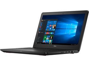 Dell Inspiron 15 i7559-3763BLK Gaming Laptop Intel Core i7-6700HQ 2.6 GHz 16 GB Memory 1 GB HDD 8 GB SSD NVIDIA GeForce GTX 960M 15.6" Windows 10 Home 64-Bit Dell Inspiron 15 i7559-3763BLK Gaming Laptop Intel Core i7-6700HQ 2.6 GHz 16 GB Memory 1 GB HDD 8 GB SSD NVIDIA GeForce GTX 960M 15.6" Windows 10 Home 64-Bit