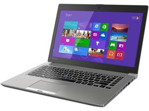 Toshiba Z40-C-004, 14.0 inch HD LED, Intel Core i5-6200U, 500GB 5400, 8GB DDR3L, Intel H Toshiba Z40-C-004, 14.0 inch HD LED, Intel Core i5-6200U, 500GB 5400, 8GB DDR3L, Intel H