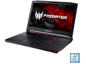 Acer America Notebooks NX.Q03AA.001 15.6" Acer America Notebooks NX.Q03AA.001 15.6"