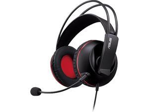 ASUS Cerberus Gaming Headset for PC and Mobile ASUS Cerberus Gaming Headset for PC and Mobile
