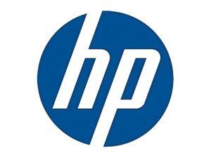 Hp Hp 2.0m External Mini Sas High Density To Mini Sas Cable Hp Hp 2.0m External Mini Sas High Density To Mini Sas Cable
