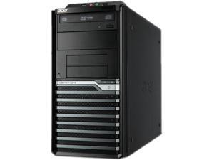 Acer Veriton 4 VM4630G-EI3413X Desktop Computer Intel Core i3 4130 (3.40 GHz) 4 GB DDR3 500 GB HDD Intel HD Graphics 4400 Windows 7 Professional 64-bit w/ Windows 8 Pro Dual Load in hidden partition Acer Veriton 4 VM4630G-EI3413X Desktop Computer Intel Core i3 4130 (3.40 GHz) 4 GB DDR3 500 GB HDD Intel HD Graphics 4400 Windows 7 Professional 64-bit w/ Windows 8 Pro Dual Load in hidden partition