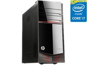 HP ENVY Phoenix 810 /i7-4790 processor/16GB Memory/2TB HDD and 16GB mSATA SSD Cache/4GB Nvidia GeForce GTX 745/Windows 8.1 HP ENVY Phoenix 810 /i7-4790 processor/16GB Memory/2TB HDD and 16GB mSATA SSD Cache/4GB Nvidia GeForce GTX 745/Windows 8.1