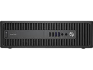 HP Desktop PC ProDesk 600 G2 (P5U77UT#ABA) Intel Core i7 6700 (3.4 GHz) 8 GB DDR4 256 GB SSD Intel HD Graphics 530 Windows 7 Professional 64-Bit (available through downgrade rights from Windows 10 Pro HP Desktop PC ProDesk 600 G2 (P5U77UT#ABA) Intel Core i7 6700 (3.4 GHz) 8 GB DDR4 256 GB SSD Intel HD Graphics 530 Windows 7 Professional 64-Bit (available through downgrade rights from Windows 10 Pro