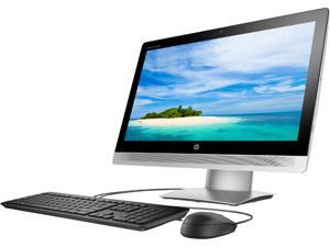 HP Desktop PC EliteOne 800 G2 (P5V09UT#ABA) Intel Core i5 6th Gen 6500 (3.20 GHz) 8 GB DDR4 500 GB HDD Intel HD Graphics 530 Windows 10 Pro 64-Bit HP Desktop PC EliteOne 800 G2 (P5V09UT#ABA) Intel Core i5 6th Gen 6500 (3.20 GHz) 8 GB DDR4 500 GB HDD Intel HD Graphics 530 Windows 10 Pro 64-Bit