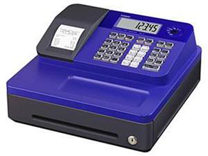 Casio SE-G1SC-BU Cash Register Casio SE-G1SC-BU Cash Register