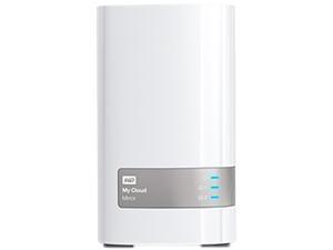 WD 4TB My Cloud Mirror (Gen 2) + 2-bay Personal Cloud Storage - NAS Network Attached Storage WDBWVZ0040JWT-NESN WD 4TB My Cloud Mirror (Gen 2) + 2-bay Personal Cloud Storage - NAS Network Attached Storage WDBWVZ0040JWT-NESN