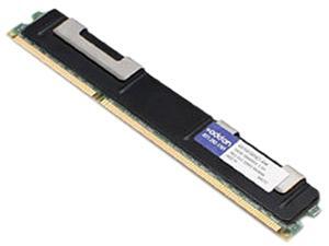 AM1866D3DR4RN/16G Lenovo 4X70F28587 Compatible Factory Original 16GB DDR3-1866MHz Registered ECC Dual Rank x4 1.5V 240-pin CL13 RDIMM AM1866D3DR4RN/16G Lenovo 4X70F28587 Compatible Factory Original 16GB DDR3-1866MHz Registered ECC Dual Rank x4 1.5V 240-pin CL13 RDIMM