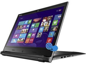 Lenovo IdeaPad Flex 15 15.6-Inch Touchscreen Notebook (59390990) Lenovo IdeaPad Flex 15 15.6-Inch Touchscreen Notebook (59390990)