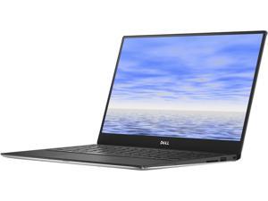DELL XPS 13 with Infinity Display - 5th Generation Intel Core i5-5200U 4GB Memory 128GB SSD 13.3" Full HD Ultrabook Windows 8.1 (2015 Version) DELL XPS 13 with Infinity Display - 5th Generation Intel Core i5-5200U 4GB Memory 128GB SSD 13.3" Full HD Ultrabook Windows 8.1 (2015 Version)