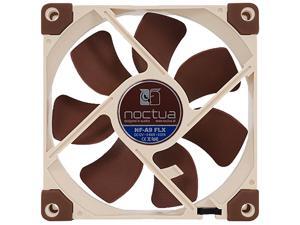 Noctua NF-A9 FLX 92mm 3-pin SSO2-Bearing 1250-1050rpm Premium Fan Noctua NF-A9 FLX 92mm 3-pin SSO2-Bearing 1250-1050rpm Premium Fan