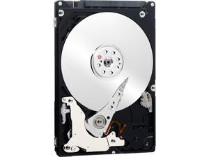 Hgst Travelstar Z5K500 Hte545050A7E380 500 Gb 2.5" Internal Hgst Travelstar Z5K500 Hte545050A7E380 500 Gb 2.5" Internal