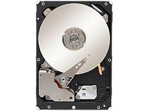 Lenovo ThinkPad 00MJ127 3TB 7200 RPM SAS 6Gb/s 3.5" NL Internal Hard Drive Lenovo ThinkPad 00MJ127 3TB 7200 RPM SAS 6Gb/s 3.5" NL Internal Hard Drive