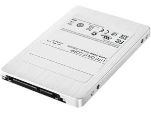 ThinkPad 256GB SATA III Internal Solid State Drive (SSD) 4XB0H45209 ThinkPad 256GB SATA III Internal Solid State Drive (SSD) 4XB0H45209